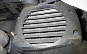 YAMAHA VINO 50 2010 SA54J