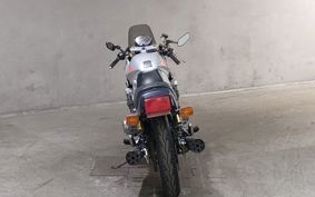 SUZUKI GSX750S KATANA GS750X