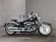 Фото Harley FLFBS1870 2021 с японского аукциона