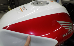 HONDA CB1300SF SUPER FOUR 2006 SC54
