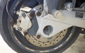 PGO G-MAX200