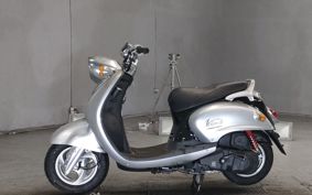 YAMAHA VINO125 SE24