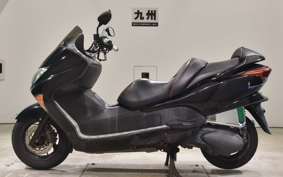 HONDA FORZA Z 2009 MF08