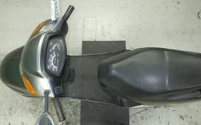 HONDA SPACY 100 JF13