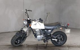 HONDA APE50 AC16