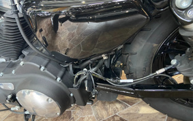 HARLEY XL1200X 2022 LC3