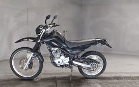 YAMAHA SEROW 250 DG11J
