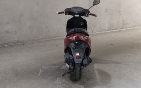 HONDA DIO AF68