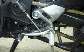 YAMAHA MT-09 Tracer GT 2020 RN51J