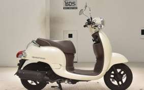 HONDA GIORNO 2 AF70