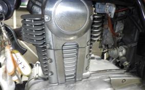 KAWASAKI ESTRELLA RS BJ250A