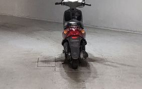 YAMAHA JOG SA36J