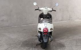 HONDA GIORNO AF70