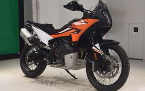 KTM 890 ADVENTURE	