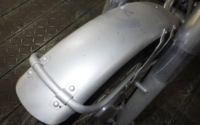 HONDA CD125T BENLY CD125