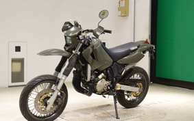 YAMAHA LANZA 4TP