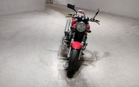 HONDA CB400SFV-3 NC39