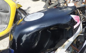 HONDA NSR50 GEN 1 AC10