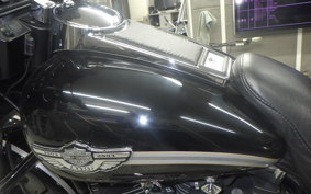 HARLEY FLHTC 1450 2003