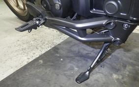 HONDA REBEL 1100 S DCT 2026 SC87