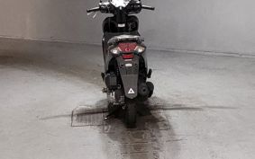 HONDA DIO 110 JF58