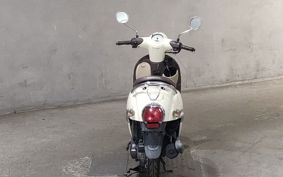 HONDA GIORNO AF77