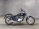 Фото Kawasaki ELIMINATOR 125 с японского аукциона