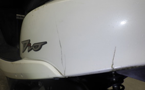 HONDA DIO Gen.6 2026 AF62