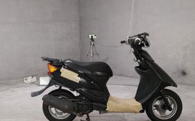 YAMAHA JOG SA16J