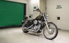 OTHER +HD. XL1200V 2013