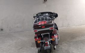 HARLEY HARLEY FLHTCU1340 DPL