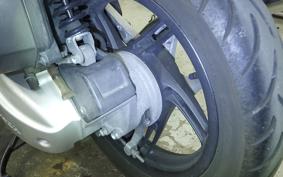 HONDA PCX125 JF56