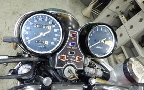 HONDA CB400 2026 CB400F