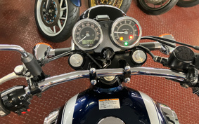 KAWASAKI W800 STREET 2020 EJ800B