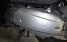 HONDA PCX 150 KF18