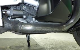 BMW R1250RT 2019