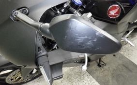 HONDA CBR600RR 2024 PC40