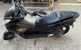HONDA PCX125 JF28
