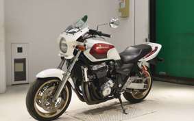HONDA CB1300SF SUPER FOUR 1999 SC40