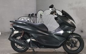 HONDA PCX 150 KF12