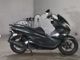 Фото Honda PCX 150 2013 с японского аукциона