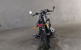 OTHER R ENFIELD  CONTINENTAL GT ..