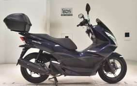 HONDA PCX 125 JF56