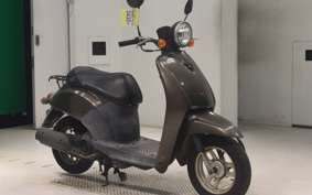 HONDA TODAY AF61
