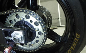 SUZUKI GSX-R1000 2006