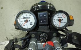 YAMAHA RZ50 Gen.2 RA02J