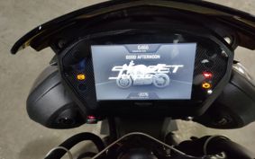 TRIUMPH STREET TRIPLE RS HDA614