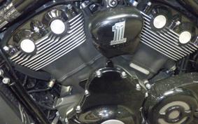 HARLEY NIGHT ROD 1250 SP 2008
