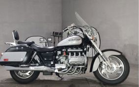 HONDA VALKYRIE TOURER SC34