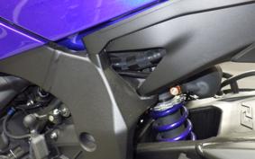 YAMAHA YZF-R1 2025 RN65J